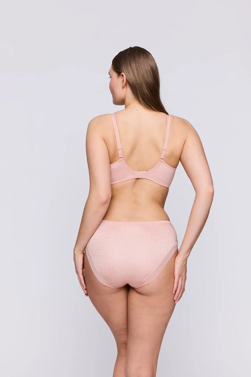 PrimaDonna Twist Vennera Full Cup Bra